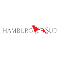 Hamburg-Sud