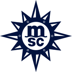 MSC