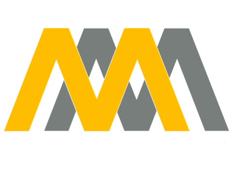 Mundial Mayorista | Comercio & Turismo