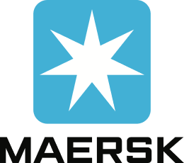 maersk-logo-1