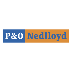 p-o-nedlloyd-logo-png-transparent