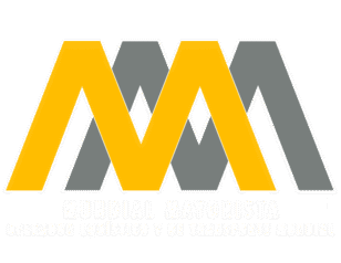 Mundial Mayorista | Comercio & Turismo