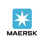 p-o-nedlloyd-logo-png-transparent